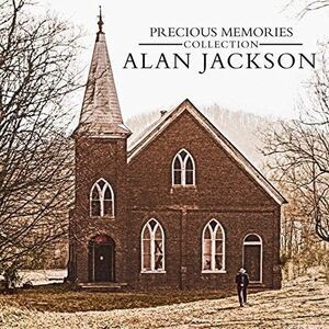 Precious Memories Collection